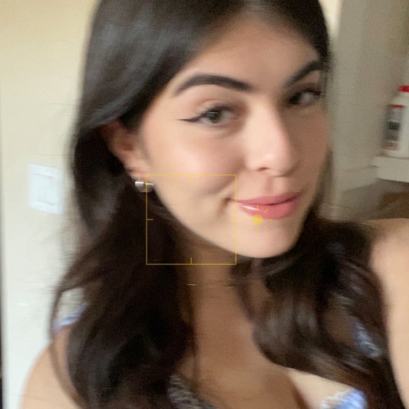 melygrace25